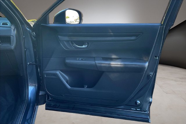 Used 2024 Honda CR-V Sport image 29