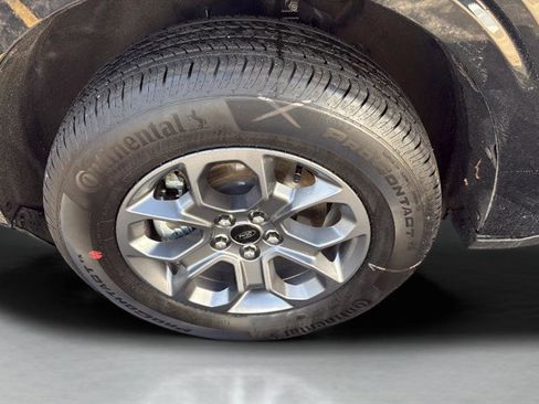 Certified 2022 Ford Maverick XL w/ Equipment Group 100A Standard image 46