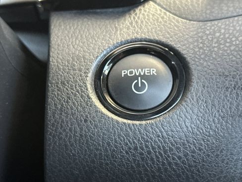 Certified 2025 Toyota Camry SE w/ Convenience Package FWD image 20