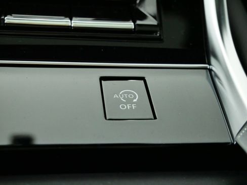 New 2025 Nissan Armada Platinum image 26