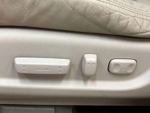 Used 2011 Acura RDX SH-AWD image 26