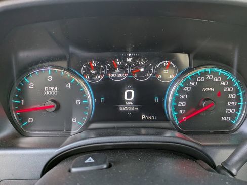 Used 2018 GMC Sierra 1500 Denali image 29