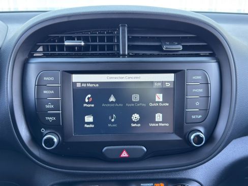 Used 2021 Kia Soul S image 22
