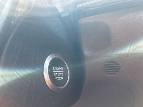 New 2026 Ford Transit 350 XL image 24