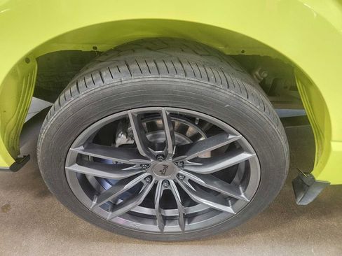 Used 2022 Ford F150 XL w/ Equipment Group 101A High image 95