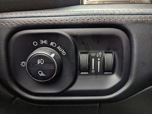 Certified 2024 RAM 3500 Limited AWD/4WD image 61