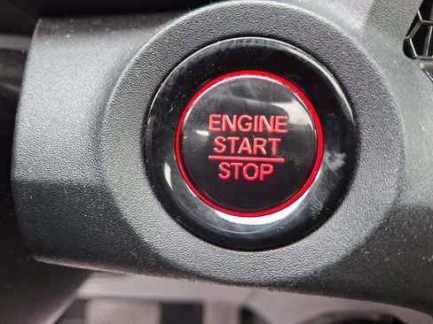 Used 2024 Honda CR-V EX image 22