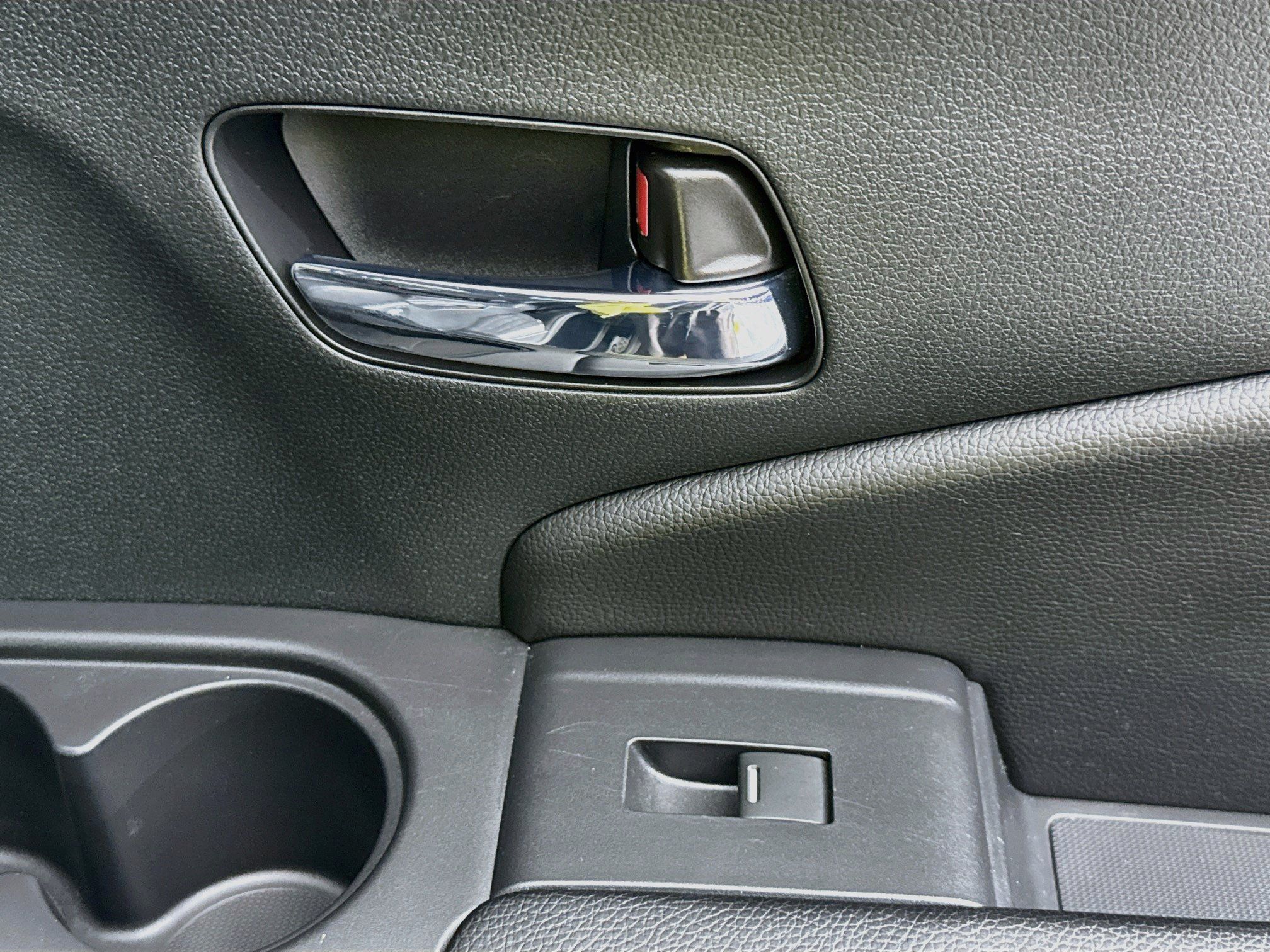 Used 2022 Honda Pilot EX-L image 54