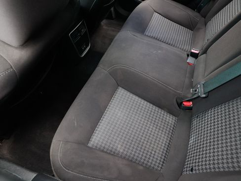 Used 2022 Dodge Charger Scat Pack w/ Harman/Kardon Audio Group image 14