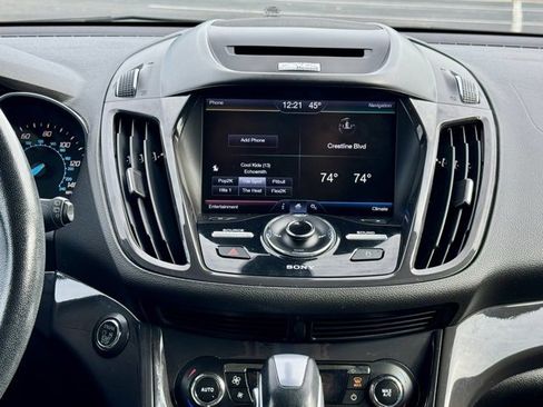 Used 2014 Ford Escape Titanium image 23