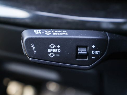 New 2026 Audi Q7 2.0T Premium image 32