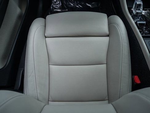 Used 2026 Volvo XC40 B5 Ultra w/ Protection Package Premier AWD/4WD image 32