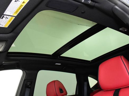 New 2026 Acura RDX A-Spec image 9