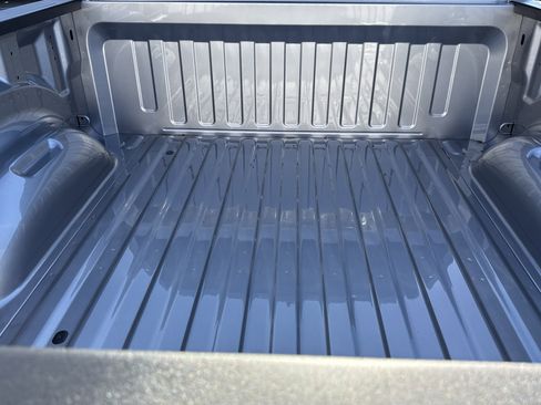 New 2026 RAM 1500 Laramie w/ Night Edition image 23