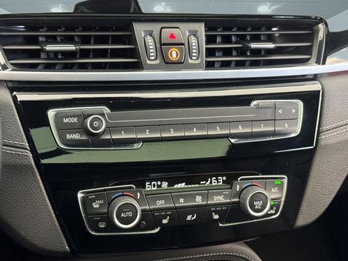 Used 2021 BMW X2 sDrive28i w/ Convenience Package FWD image 25