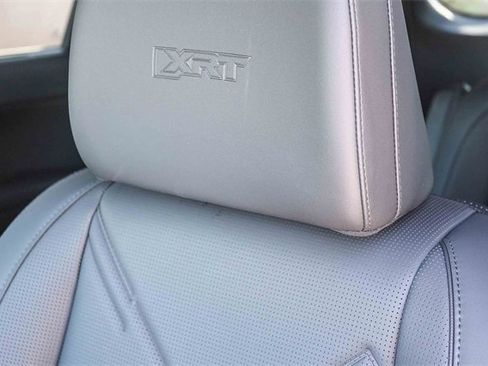 New 2026 Hyundai Palisade XRT Pro image 24