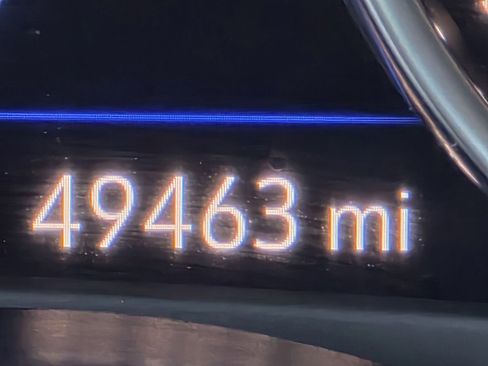 Used 2023 Buick Enclave Premium w/ Experience Buick Package image 37