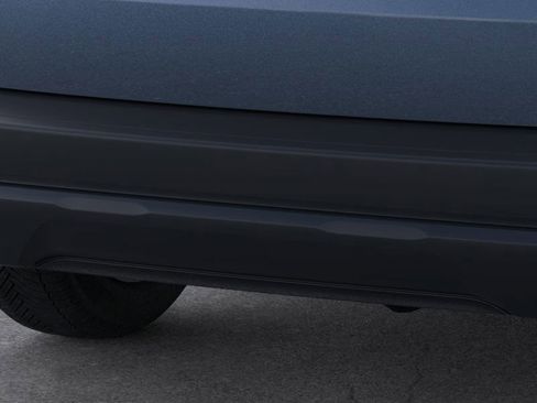 New 2026 Ford Escape ST-Line image 45