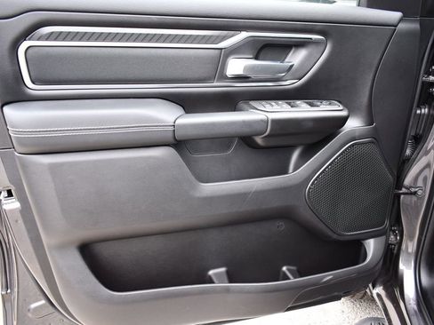 New 2026 RAM 1500 Big Horn image 15