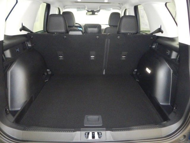 New 2025 Ford Bronco Sport Outer Banks w/ Outer Banks Tech Package+ AWD/4WD image 17