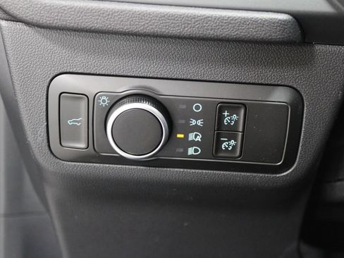 New 2026 Ford Escape Active w/ Cold Weather Package FWD image 36