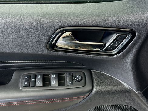 Used 2023 Dodge Durango GT image 24