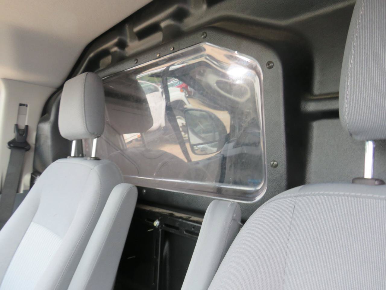Used 2019 Ford Transit 250 130 Low Roof RWD image 16