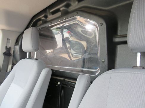 Used 2019 Ford Transit 250 130 Low Roof RWD image 16