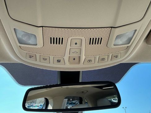 Used 2015 Lincoln MKC AWD w/ Equipment Group 102A Reserve image 32