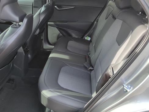 New 2026 Kia Niro EX w/ EX Premium Package image 19