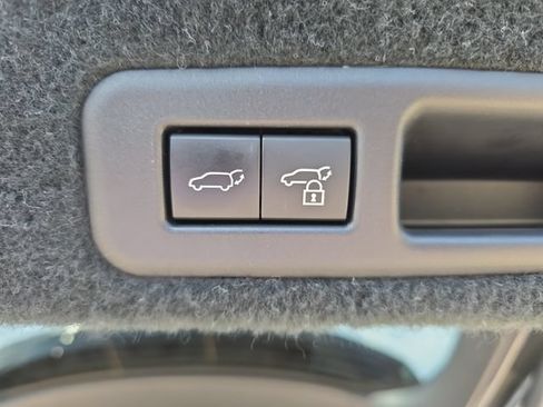 Used 2022 Lexus RX 350 AWD w/ Premium Package image 16