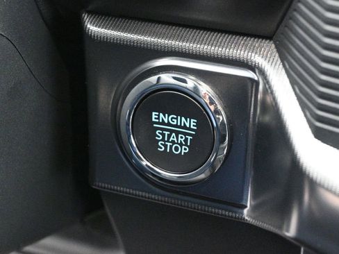 New 2025 Ford F150 Lariat w/ Equipment Group 502A High image 13