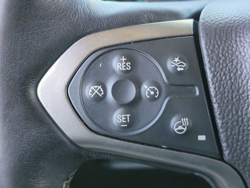 Used 2019 Chevrolet Tahoe Premier image 15