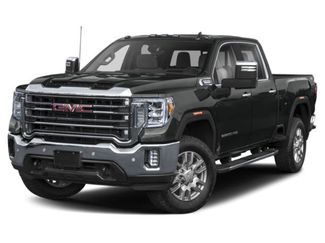 Used 2022 GMC Sierra 3500 Denali w/ Denali Ultimate Package video 1
