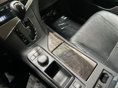 Used 2013 Lexus RX 350 AWD image 26