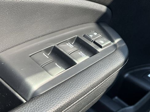 Used 2020 Honda Ridgeline RTL image 12