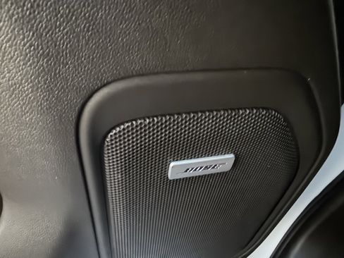 Used 2023 GMC Sierra 2500 Denali w/ Denali Ultimate Package image 27