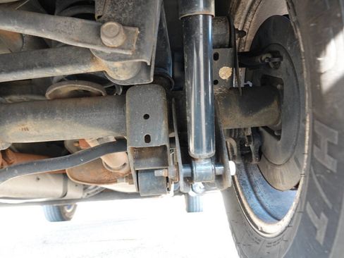 Used 2004 GMC Envoy SLT image 94