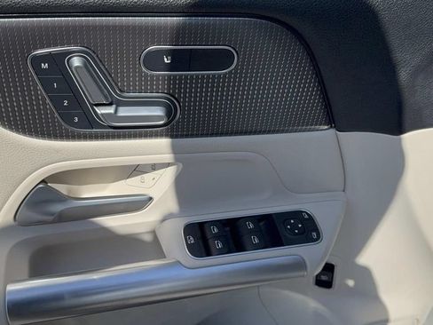 Used 2023 Mercedes-Benz GLA 250 image 15