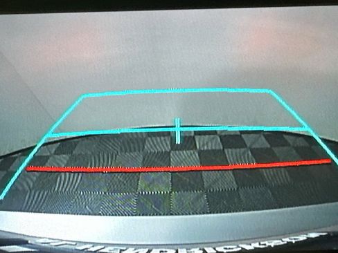 Used 2023 Toyota Camry LE image 24