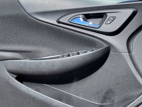 Used 2023 Chevrolet Malibu LT image 20