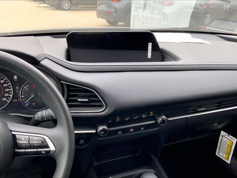 New 2026 MAZDA CX-30 AWD 2.5 S image 6