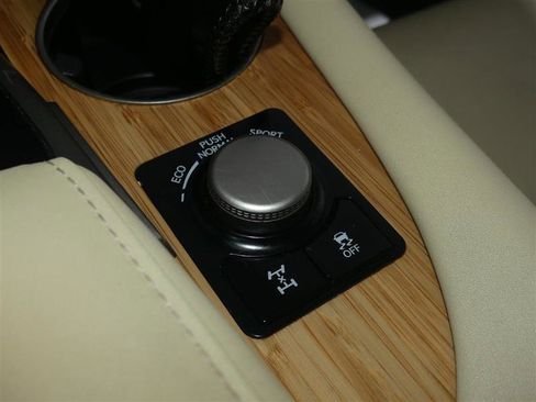 Used 2016 Lexus RX 350 AWD image 41