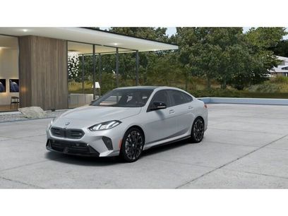New 2026 BMW M235i xDrive w/ Technology Package