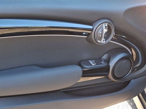 Certified 2023 MINI Cooper S image 12