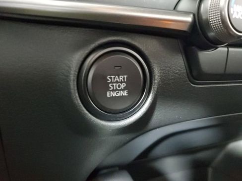 New 2026 MAZDA MAZDA3 s image 31