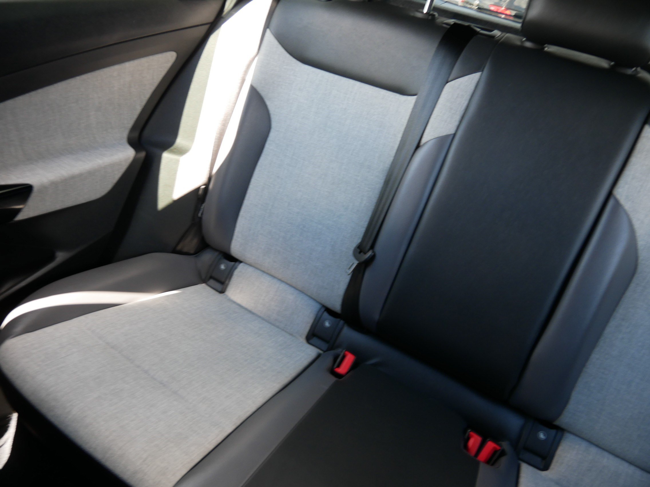 Certified 2023 Volkswagen ID.4 Pro AWD/4WD image 8