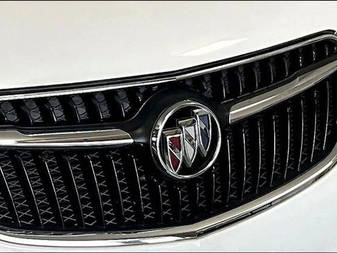 Used 2019 Buick Encore Preferred image 29