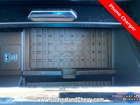 Used 2024 Ford Expedition Max XLT image 34