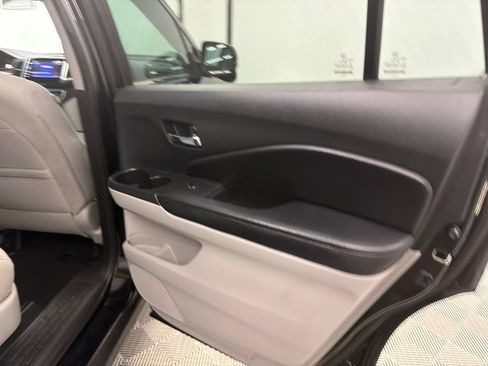 Used 2016 Honda Pilot EX image 17